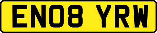 EN08YRW