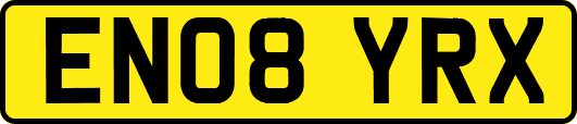 EN08YRX