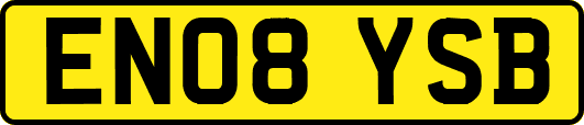 EN08YSB