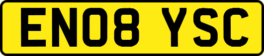 EN08YSC