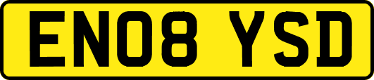 EN08YSD