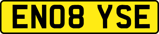 EN08YSE