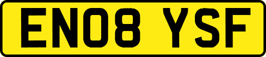 EN08YSF