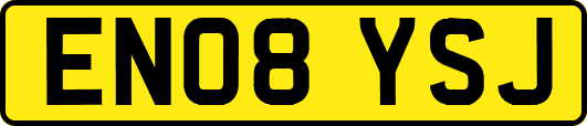 EN08YSJ