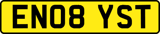 EN08YST