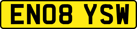 EN08YSW