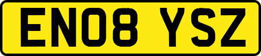 EN08YSZ