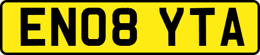 EN08YTA
