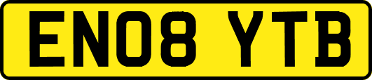 EN08YTB