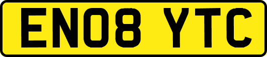 EN08YTC