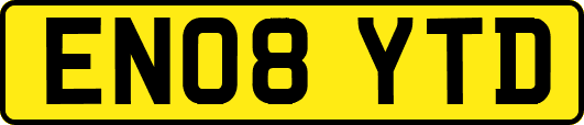 EN08YTD