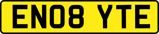 EN08YTE