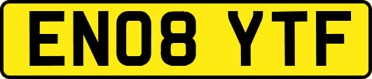 EN08YTF