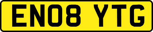 EN08YTG