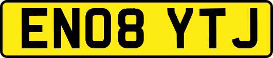 EN08YTJ