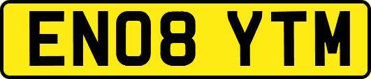 EN08YTM
