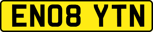 EN08YTN