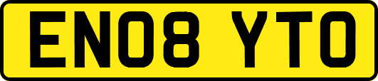 EN08YTO