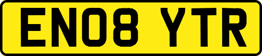 EN08YTR