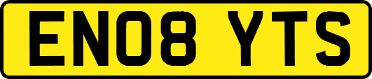 EN08YTS