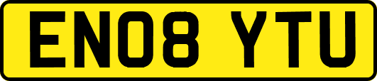 EN08YTU