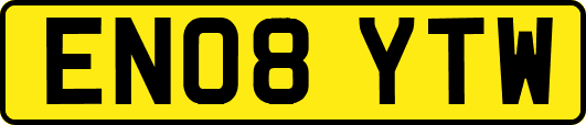 EN08YTW