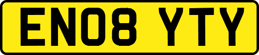 EN08YTY