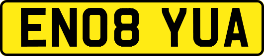 EN08YUA