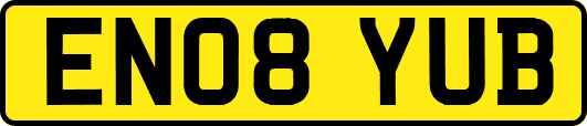 EN08YUB