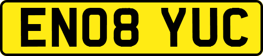 EN08YUC