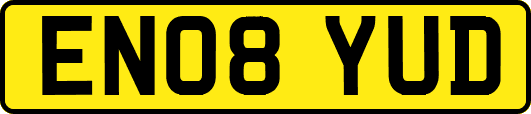EN08YUD