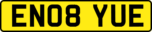EN08YUE