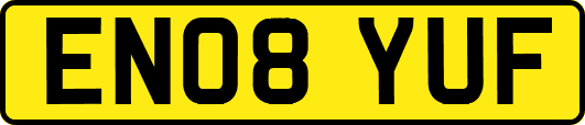 EN08YUF