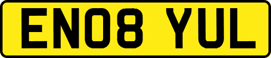 EN08YUL