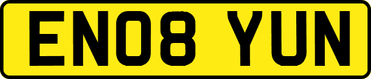 EN08YUN