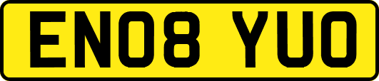 EN08YUO