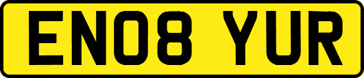 EN08YUR