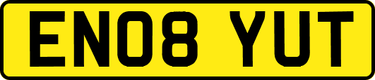 EN08YUT