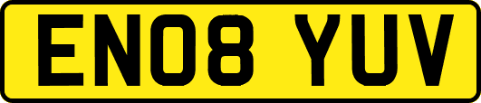 EN08YUV