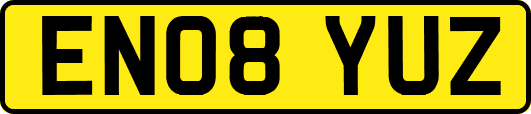 EN08YUZ