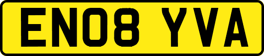 EN08YVA