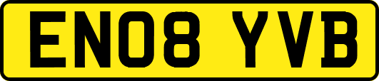 EN08YVB