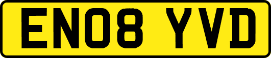 EN08YVD