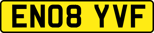 EN08YVF
