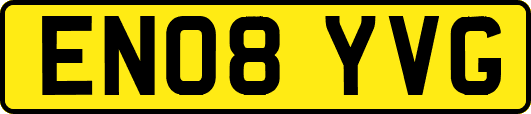 EN08YVG