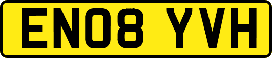 EN08YVH