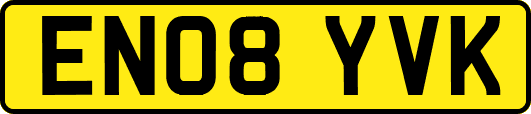 EN08YVK