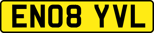 EN08YVL