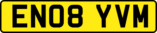 EN08YVM