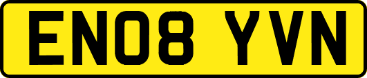 EN08YVN